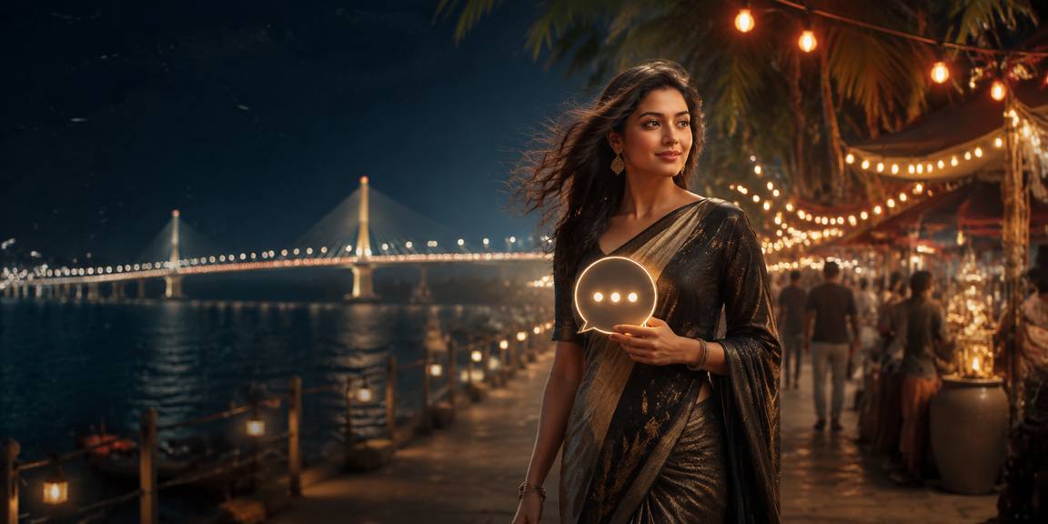 77bat লাইভ গোল্ডেন ওয়েলথ বাকারা