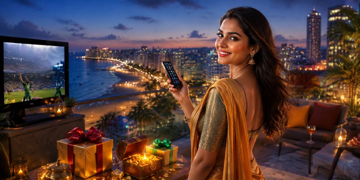 77bat Slots Fruit স্পিন-এ আমরা কী দিচ্ছি
